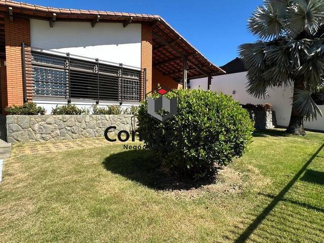 Venda em CENTRO - Guarapari