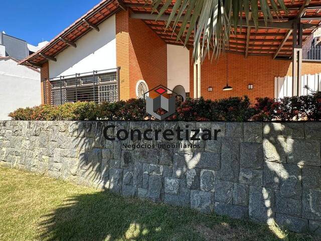 #CA00164 - Casa para Venda em Guarapari - ES - 2