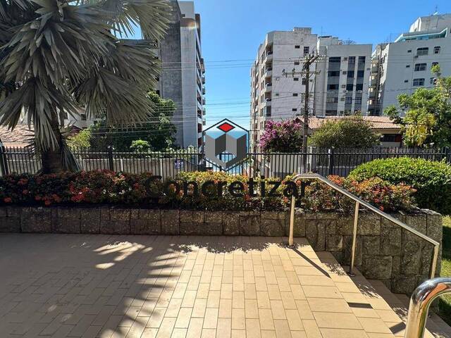 #CA00164 - Casa para Venda em Guarapari - ES - 3