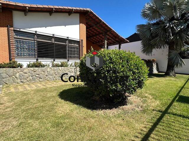 Casa para Venda em Guarapari - 5