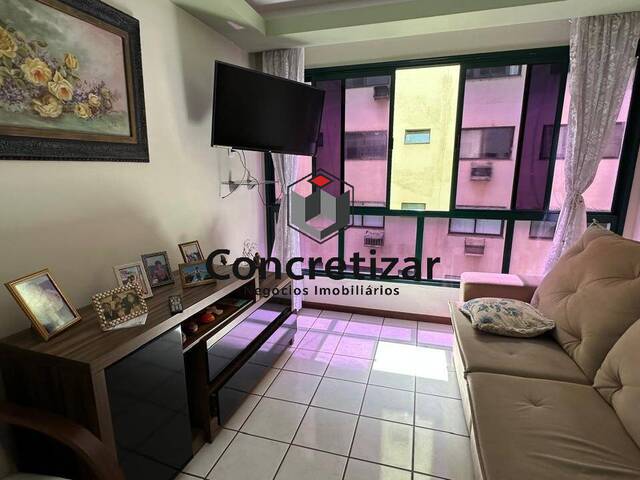 #AP00904 - Apartamento para Venda em Guarapari - ES - 3