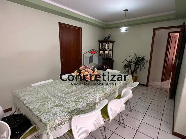Apartamento para Venda em Guarapari - 4