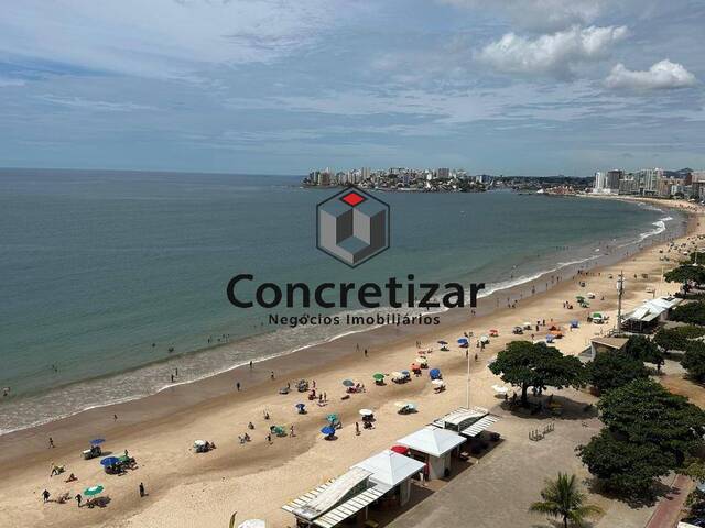 Apartamento para Venda em Guarapari - 5