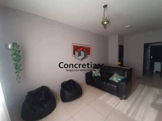Apartamento para Venda em Guarapari - 4