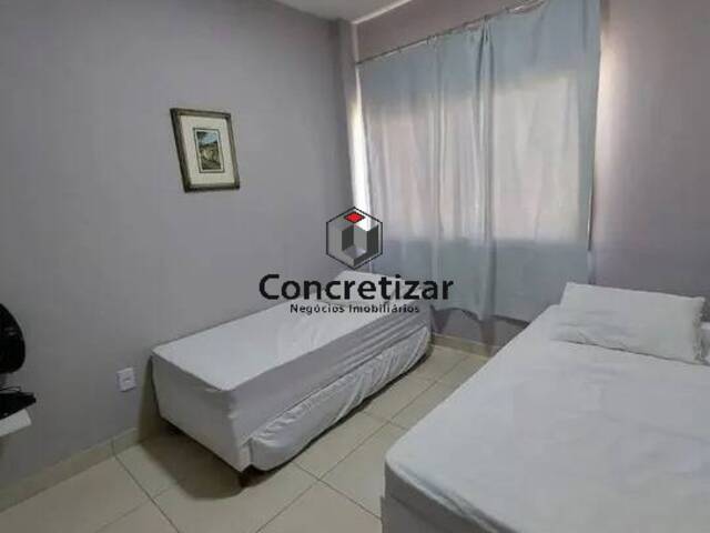 Apartamento para Venda em Guarapari - 5