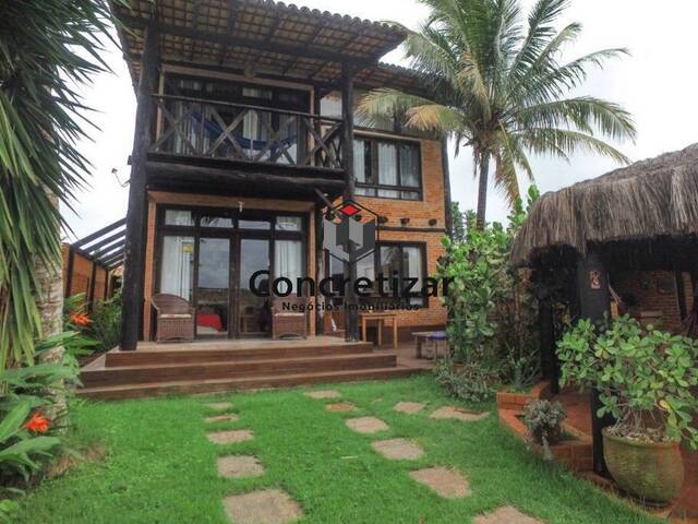 Venda em Meaípe - Guarapari