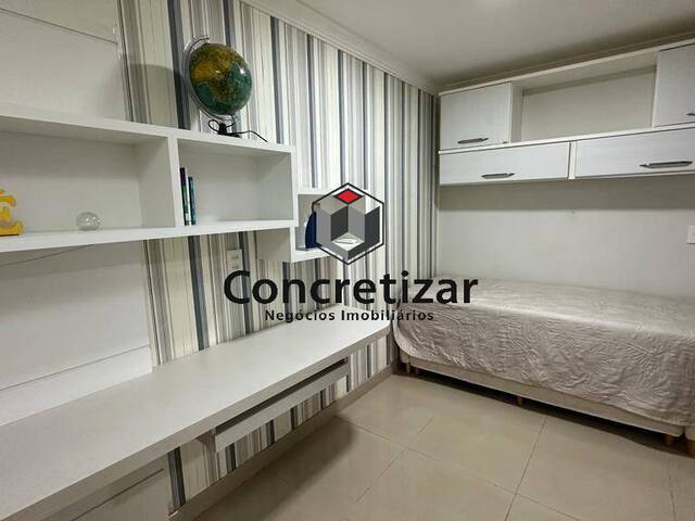 #AP00906 - Apartamento para Venda em Guarapari - ES - 3