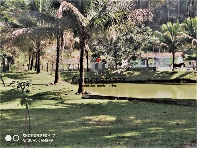 Sítio para Venda em Anchieta - 5