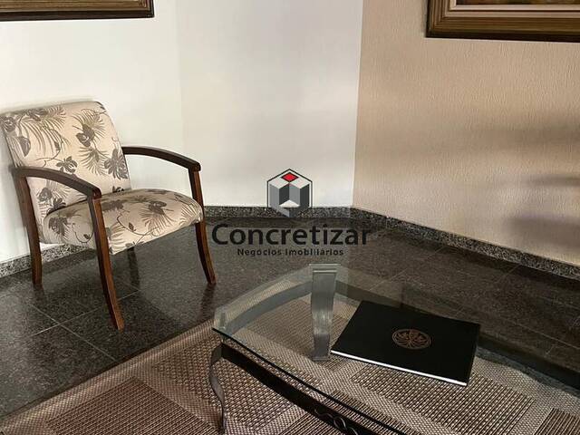 Apartamento para Venda em Guarapari - 4