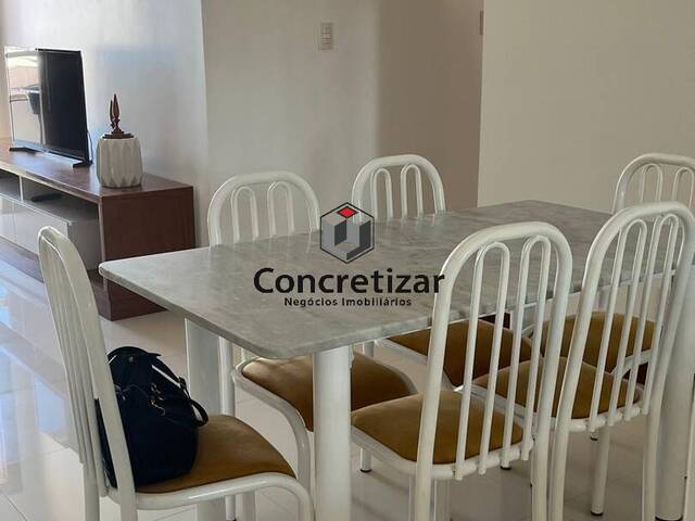 Apartamento para Venda em Guarapari - 5