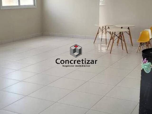 #AP00908 - Apartamento para Venda em Guarapari - ES - 2