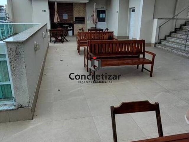 Apartamento para Venda em Guarapari - 5