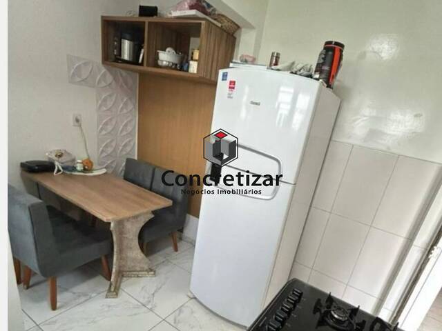 Apartamento para Venda em Guarapari - 4