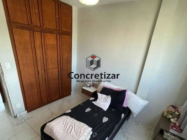 Apartamento para Venda em Guarapari - 5