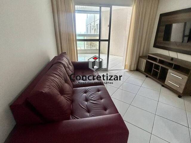 #AP00910 - Apartamento para Venda em Guarapari - ES - 3