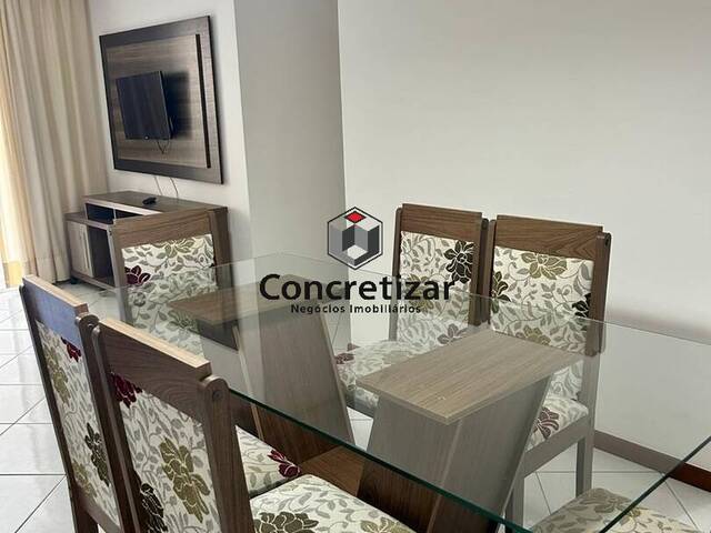 Apartamento para Venda em Guarapari - 4