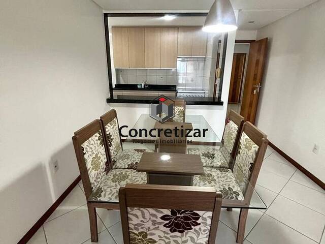 Apartamento para Venda em Guarapari - 5