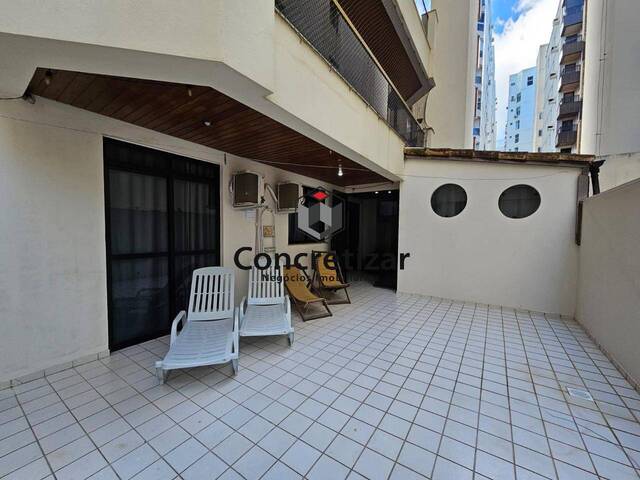#AP00911 - Apartamento para Venda em Guarapari - ES - 3