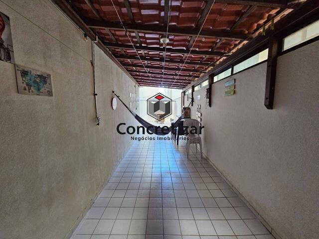 Apartamento para Venda em Guarapari - 4