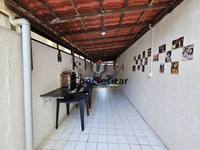 Apartamento para Venda em Guarapari - 5