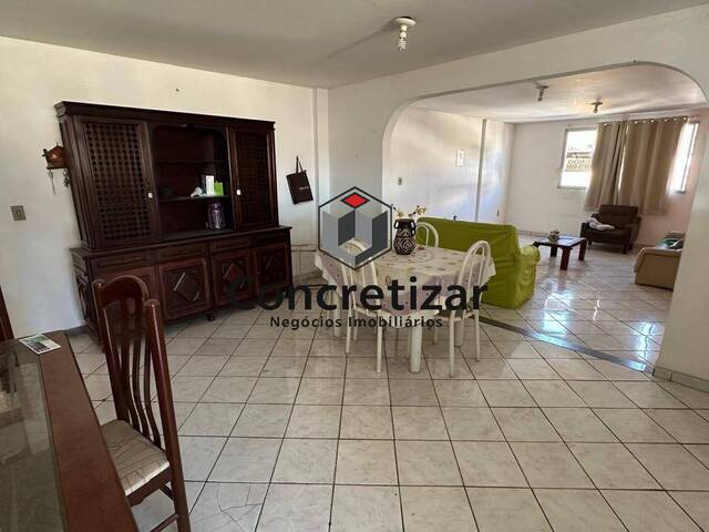 #AP00912 - Apartamento para Venda em Guarapari - ES - 2