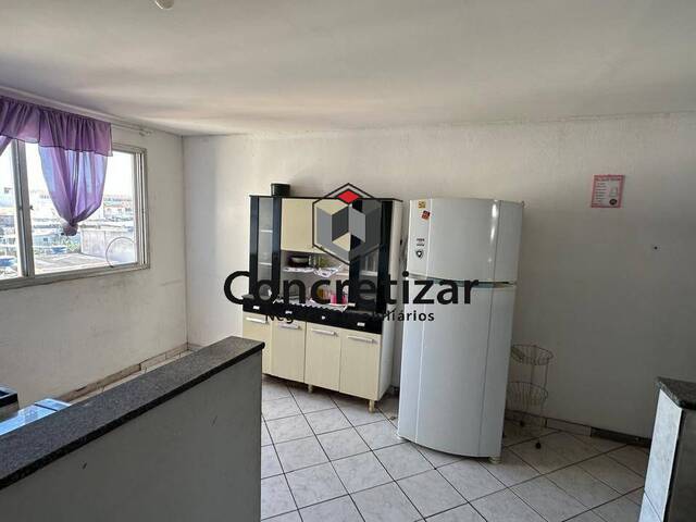 Apartamento para Venda em Guarapari - 4