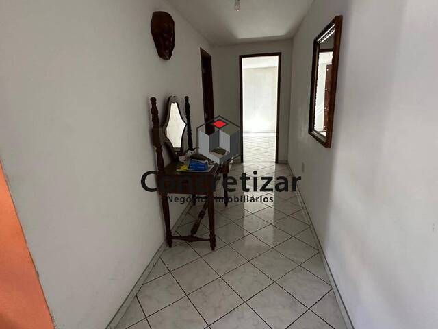 Apartamento para Venda em Guarapari - 5