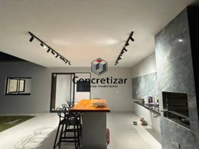 Casa para Venda em Guarapari - 5