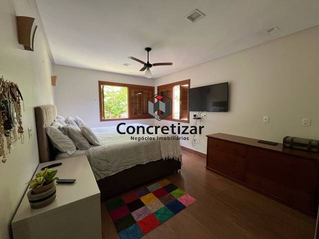 #CA00171 - Casa para Venda em Guarapari - ES - 2