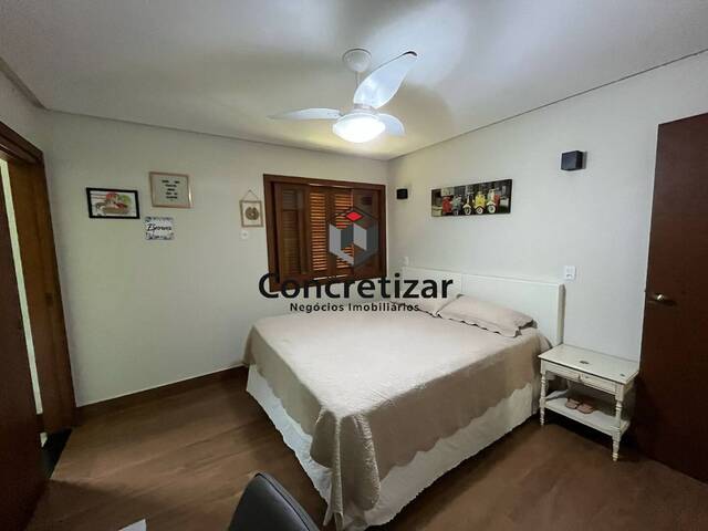 #CA00171 - Casa para Venda em Guarapari - ES - 3