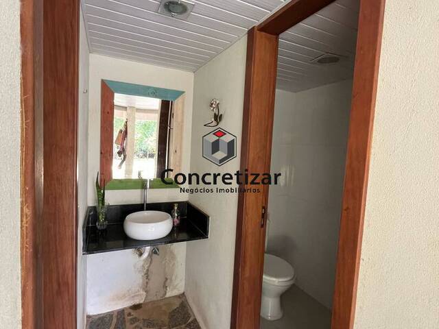 Casa para Venda em Guarapari - 5