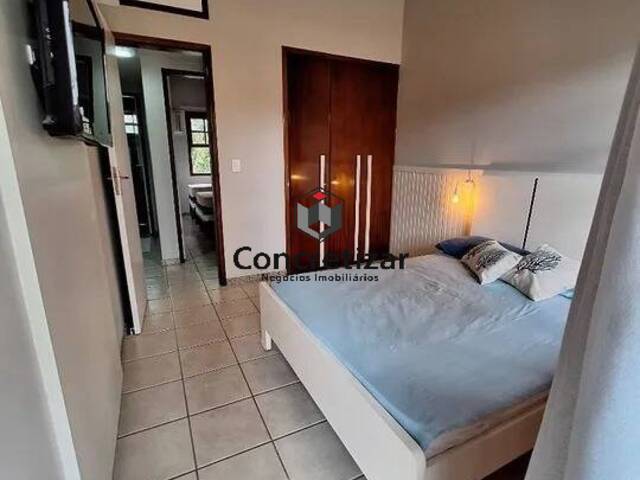 #CA00173 - Sobrado para Venda em Guarapari - ES - 2