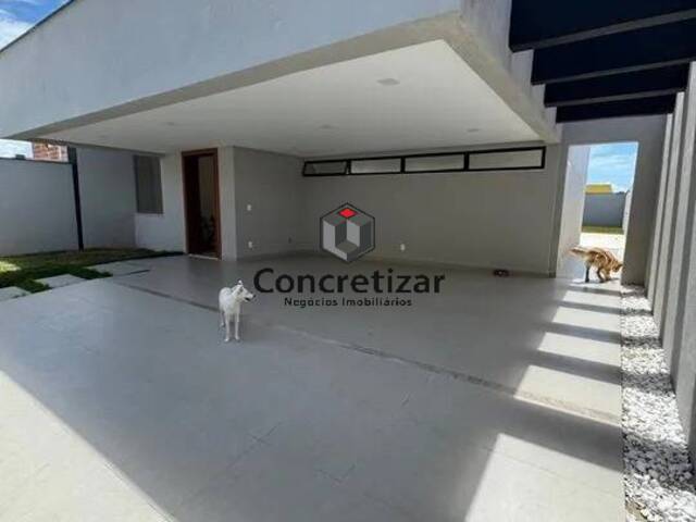 #CA00174 - Casa para Venda em Guarapari - ES - 3