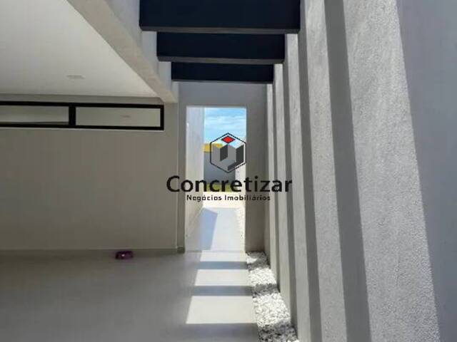 Casa para Venda em Guarapari - 4