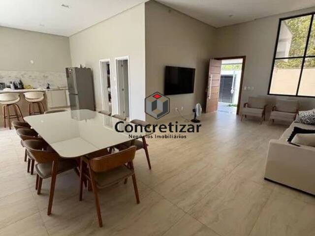 Venda em NOVA GUARAPARI - Guarapari