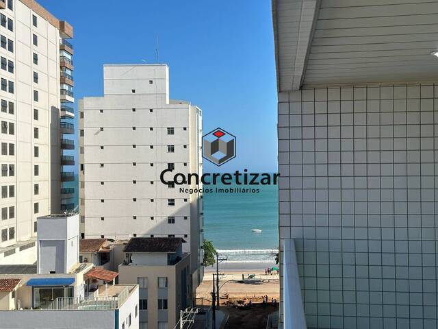 Apartamento para Venda em Guarapari - 5