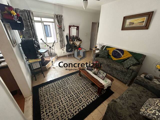 #AP00924 - Apartamento para Venda em Guarapari - ES - 1