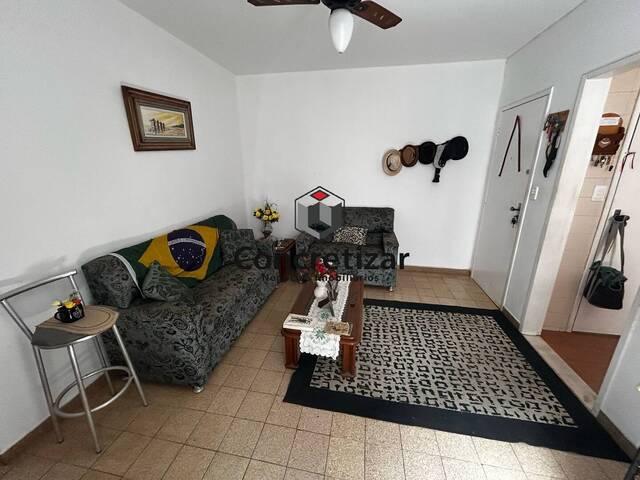 #AP00924 - Apartamento para Venda em Guarapari - ES - 2