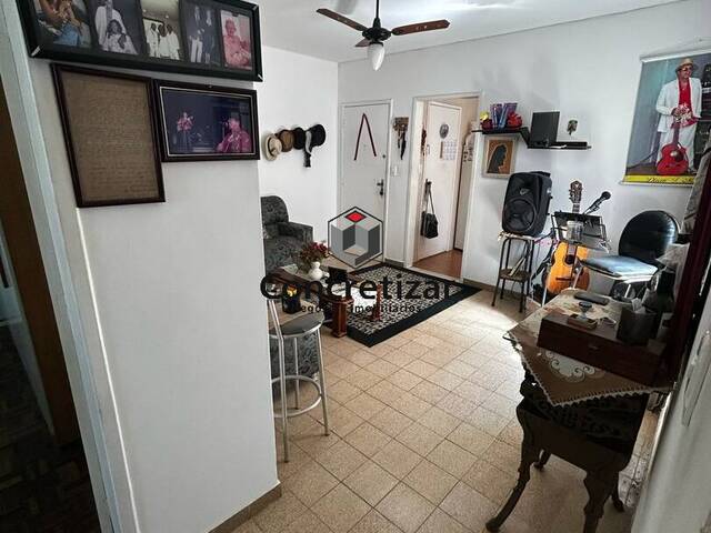 #AP00924 - Apartamento para Venda em Guarapari - ES - 3