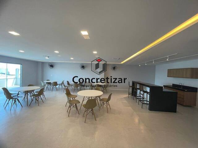 Apartamento para Venda em Guarapari - 4
