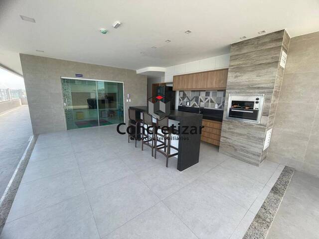 Apartamento para Venda em Guarapari - 5