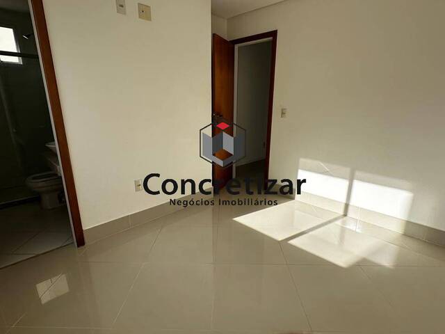 Cobertura para Locação em Guarapari - 4