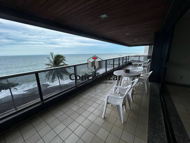 #AP00931 - Apartamento para Venda em Guarapari - ES - 2