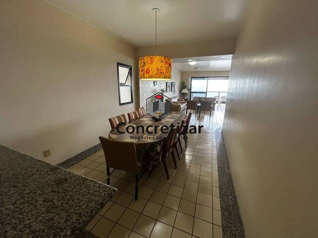 #AP00931 - Apartamento para Venda em Guarapari - ES - 3