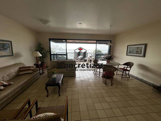 Apartamento para Venda em Guarapari - 4