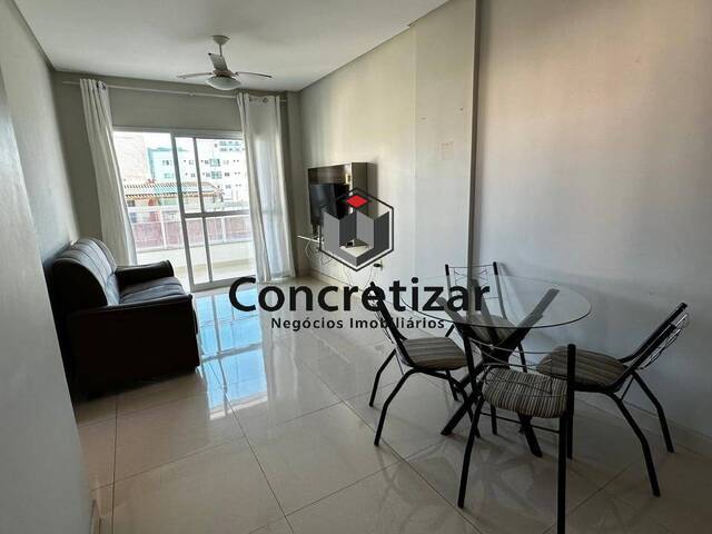 Apartamento para Venda em Guarapari - 4