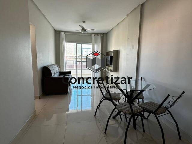 Apartamento para Venda em Guarapari - 5