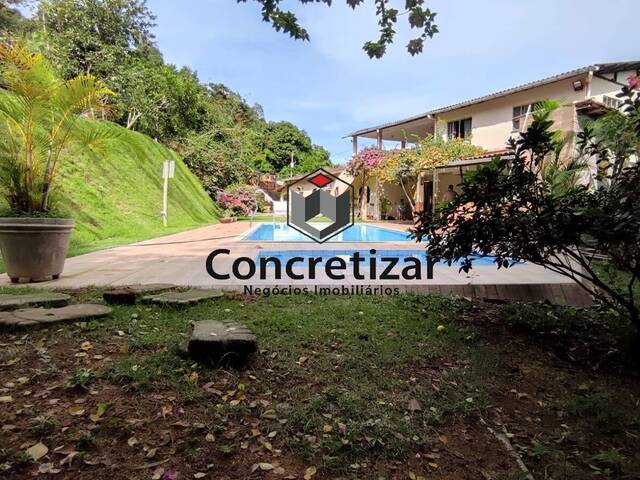Sítio para Venda em Guarapari - 4