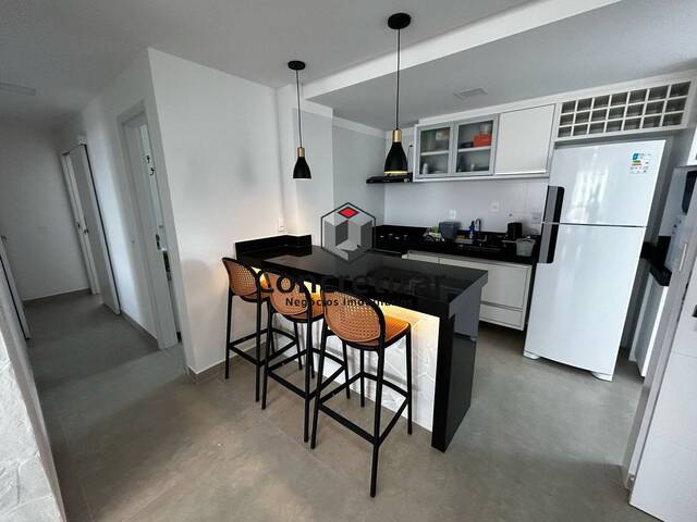 #AP00934 - Apartamento para Venda em Guarapari - ES - 2