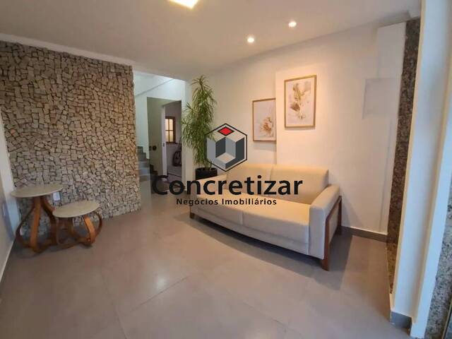 #AP00935 - Apartamento para Locação em Guarapari - ES - 1